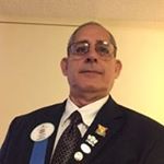 Profile Picture of Lorenzo R. Polanco A. (@lrpa.2915) on Instagram