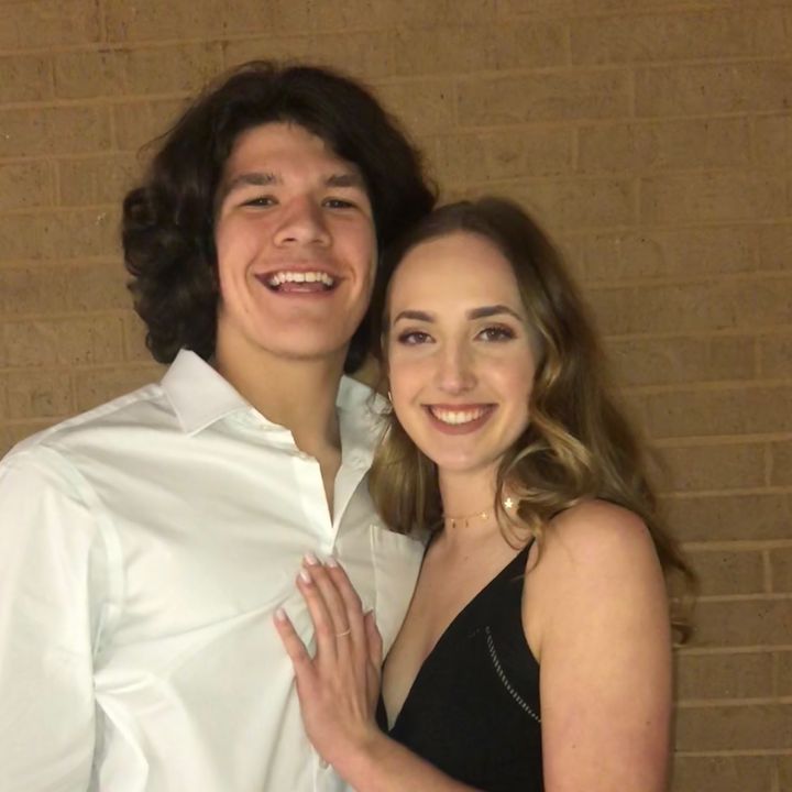Profile Picture of michael_surface (@michael_surface) on Tiktok