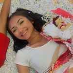 Profile Picture of Isabelle Curtis (@isabellejcurtis) on Instagram