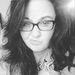 Profile Picture of Jodi Hollandsworth (@curlysgirl78) on Pinterest