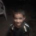 Profile Picture of José Clavel (@jose.clavel.167) on Facebook