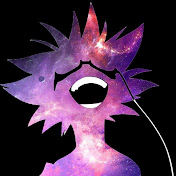 Profile Picture of Joshua Markiewicz (@joshuamarkiewicz9404) on Youtube