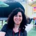 Profile Picture of esperanza castro (@ecastro2953) on Pinterest