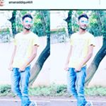 Profile Photo of Aman Siddiqui (@amansiddiqui469) on Instagram