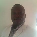 Profile Picture of Ps Richard Odum (@psrichardo) on Instagram