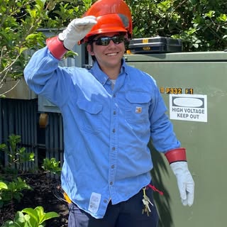 Profile Picture of Andrew Groneman (@andrew.groneman) on Instagram