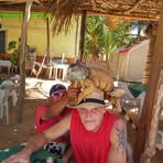 Profile Picture of Ray Haggard (@ray.haggard.315) on Facebook