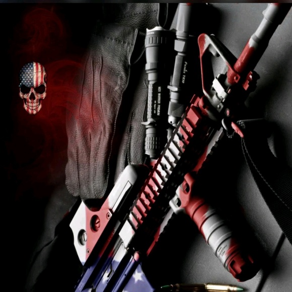 Profile Picture of Paul Guido (@paul954) on Poshmark