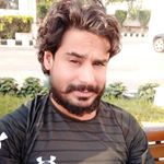 Profile Picture of parvinder minhas (@minhasparvinder) on Instagram