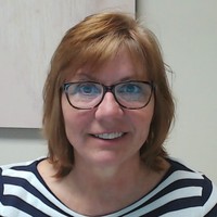 Profile Photo of Deborah Clark (@deborah-clark-10) on Quora