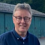 Profile Picture of M. Grosse-Brömer (@michaelgrossebroemer) on Instagram
