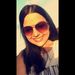 Profile Picture of Dawn Pawlowski (@dawnpawlowski) on Pinterest