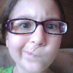 Profile Picture of jessica (@jessecrocker123) on Instagram