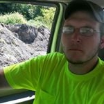 Profile Picture of stephen ohl (@ohlstephen) on Instagram