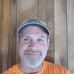 Profile Picture of Scott Zeman (@scott.zeman) on Facebook
