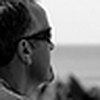 Profile Picture of danny harrison (@dannyharrison26) on Flickr