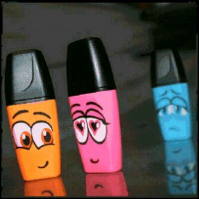 Profile Picture of Simone Burger (@SIMONE082066992) on Twitter