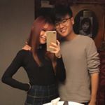 Profile Picture of terris.n (@terrisn) on Tiktok