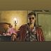 Profile Picture of Joe Durden (@Joe-Durden) on Facebook