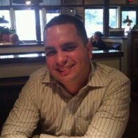 Profile Picture of Carlos Guadalupe (@carlos-guadalupe-5) on Quora