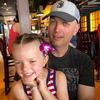 Profile Picture of Mike Bachman (@@bachman1970) on Tiktok