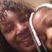 Profile Picture of Linda Norman (@linda.norman.3781) on Facebook