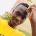 Profile Picture of Lewy Mazeei (@lewis.mathenge.9) on Facebook