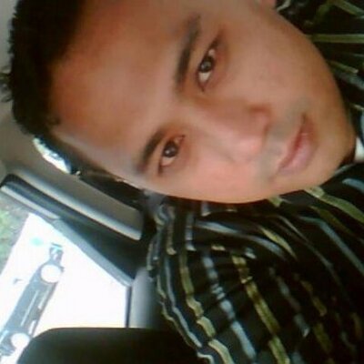 Profile Picture of Randy Cordova (@randydova) on Twitter
