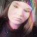 Profile Picture of Marissa Yates (@marissa.yates.758) on Facebook