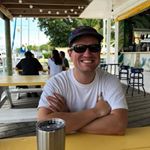 Profile Picture of Michael Reaves (@mjreaves) on Instagram