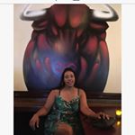 Profile Picture of Clarity Lowe (@claritymichael) on Instagram