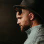 Profile Picture of Oliver J Hughes (@@ojh3232) on Tiktok