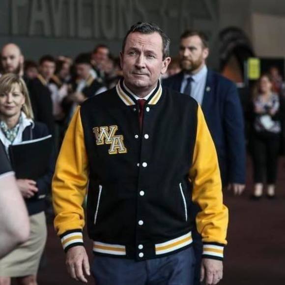 Profile Picture of Blake Elieff (@blakeelieff) on Poshmark