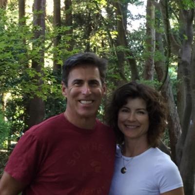 Profile Picture of Guy Gansert (@Ggansert) on Twitter