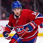 Profile Picture of Samuel (@sam_pacheco07) on Instagram