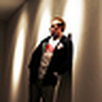 Profile Picture of KYLE JAMES WILSON (@wilsonkylejames) on Flickr