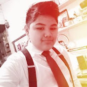 Profile Picture of Julian Decastro (@juliandecastro2720) on Youtube