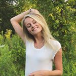 Profile Picture of kendall vanregenmorter (@kendallvanregs) on Instagram