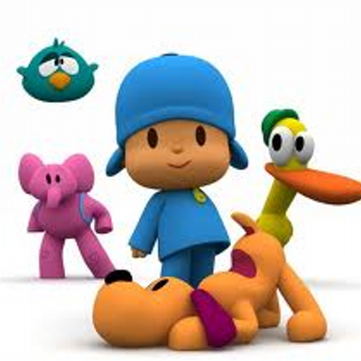 Profile Picture of Jesyca Sanchez H (@celene00) on Twitter