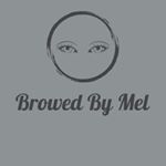 Profile Picture of Browed By Mel 🦋 (@browedbymel) on Instagram
