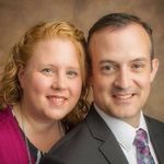 Profile Picture of Jason Brenenstuhl (@brenenstuhljason) on Instagram