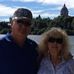 Profile Picture of Steve Frye (@steve.frye.5015) on Facebook