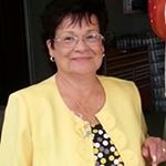 Profile Picture of Isabel Cullen (@isabel.cullen.750) on Instagram