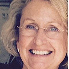 Profile Picture of Chris Teel Hall (@_Chris_Hall_) on Twitter