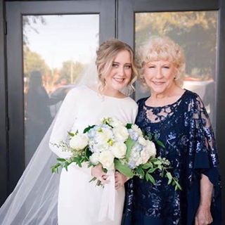 Profile Picture of Flo Baker (@flo.baker.58) on Facebook