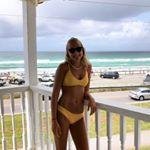Profile Picture of caroline pulliam (@travisgigacis) on Instagram