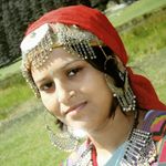Profile Picture of Pratima Prasad (@pratimaofficials___) on Instagram