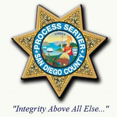 Profile Picture of Paul Wysong (@sandiegoserv01) on Twitter