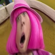 Profile Picture of Mandy Yee (@mandyyee34) on Youtube