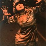 Andrea Eby - Instagram Profile Picture of Andrea Eby (@discofreek99) on Instagram